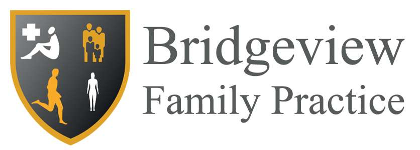 Bridgeview Family Practice